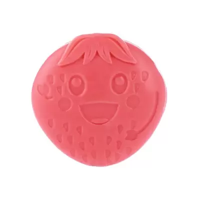 Προσφορά Παιδικό ΣαπούνιKids Playful Strawberry για 2,49€ σε ORIFLAME