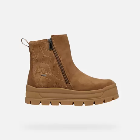 Προσφορά SPHERICA EC7.1 ABX WOMAN για 126€ σε GEOX