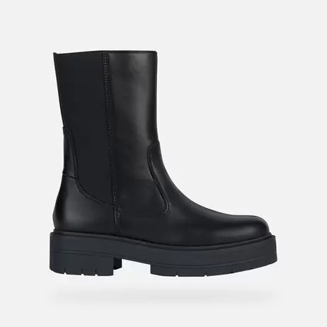 Προσφορά SPHERICA EC7 WOMAN για 126€ σε GEOX