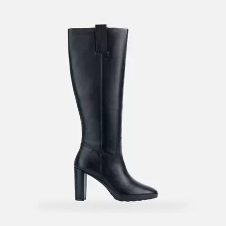 Προσφορά WALK PLEASURE 85 WOMAN για 161€ σε GEOX