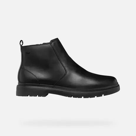 Προσφορά SPHERICA EC1 ABX MAN για 118,3€ σε GEOX
