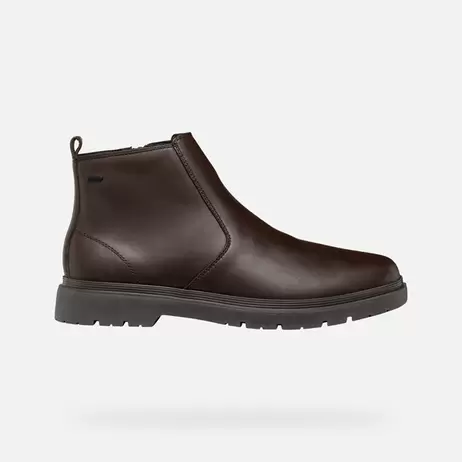Προσφορά SPHERICA EC1 ABX MAN για 118,3€ σε GEOX