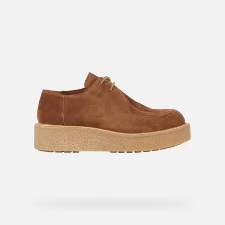 Προσφορά ELIDEA WOMAN για 82,8€ σε GEOX