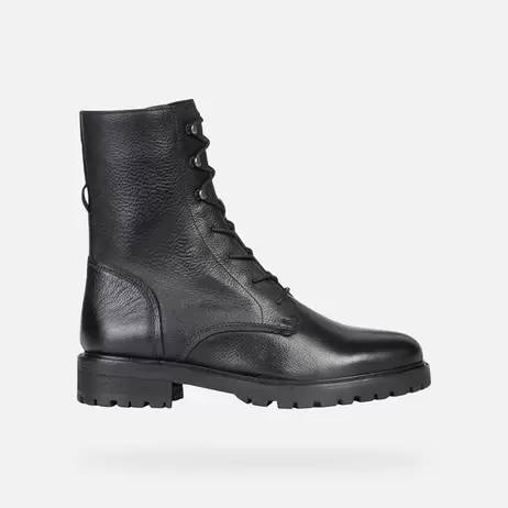 Προσφορά HOARA WOMAN για 118,4€ σε GEOX