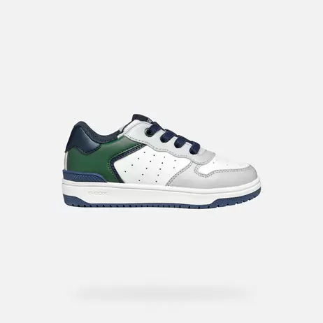 Προσφορά WASHIBA JUNIOR για 318037,8€ σε GEOX