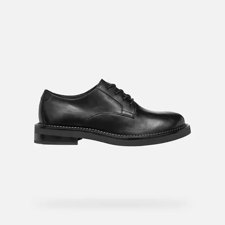 Προσφορά SERILDA WOMAN για 81,2€ σε GEOX