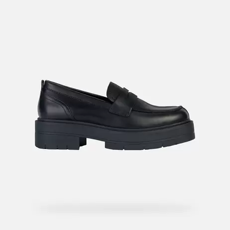 Προσφορά SPHERICA EC7 WOMAN για 88,8€ σε GEOX