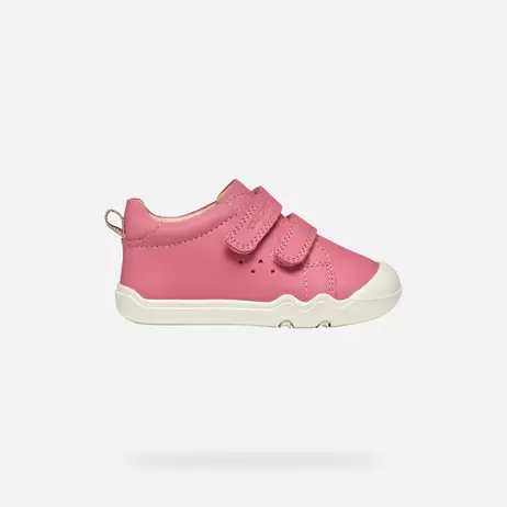 Προσφορά STEPPIEUP BABY για 53€ σε GEOX