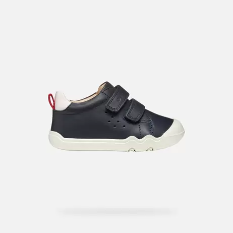 Προσφορά STEPPIEUP BABY για 53€ σε GEOX