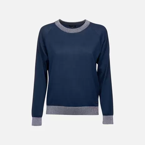 Προσφορά KNIT WOMAN για 75€ σε GEOX