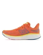 Προσφορά Fresh Foam-X 1080v12 για 89€ σε New Balance