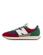 Προσφορά 237 για 59€ σε New Balance