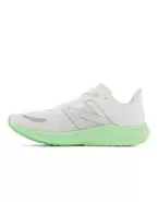 Προσφορά Fuelcell Propel v3 για 69€ σε New Balance