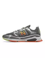 Προσφορά X-Racer για 49€ σε New Balance