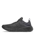 Προσφορά Fresh Foam Sport v2 για 49€ σε New Balance