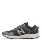 Προσφορά Fresh Foam Arishi για 55€ σε New Balance