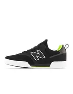 Προσφορά NB Numeric 288 Sport για 58€ σε New Balance