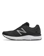 Προσφορά 680v6 για 49€ σε New Balance