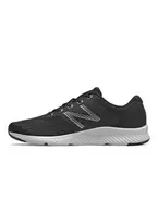 Προσφορά DRFT για 42€ σε New Balance