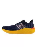 Προσφορά Fresh Foam-X Vongo v5 για 99€ σε New Balance