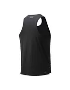 Προσφορά Printed Impact Run Light Singlet για 25€ σε New Balance