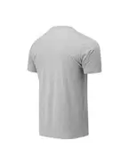 Προσφορά Classic Core Logo T-shirt για 19€ σε New Balance