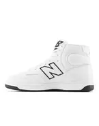 Προσφορά 480 για 84€ σε New Balance