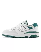 Προσφορά 550 για 95€ σε New Balance