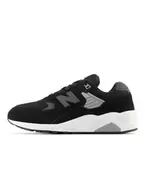 Προσφορά 580 για 109€ σε New Balance