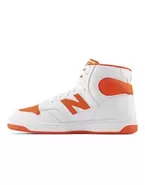 Προσφορά 480 για 84€ σε New Balance