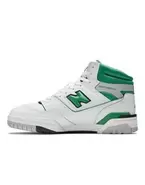 Προσφορά 650 για 75€ σε New Balance