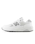 Προσφορά 580 για 99€ σε New Balance