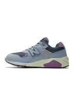 Προσφορά 580 για 95€ σε New Balance