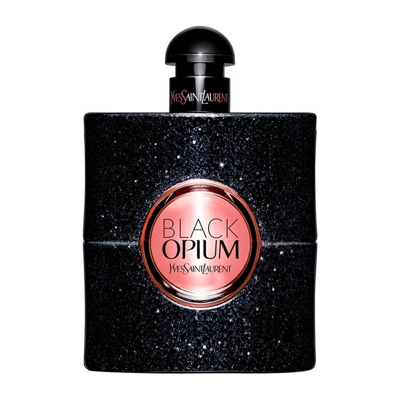 Προσφορά Black Opium Eau De Parfum για 78,59€ σε Hondos Center