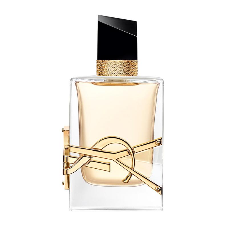 Προσφορά Libre Eau De Parfum για 56,39€ σε Hondos Center
