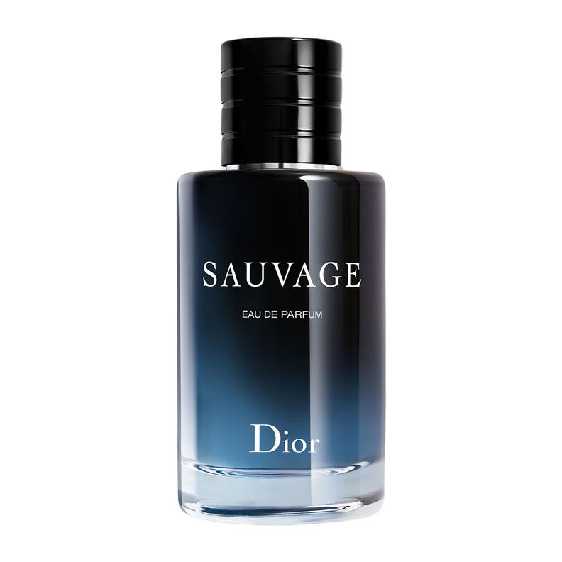 Προσφορά Sauvage Eau De Parfum για 107,94€ σε Hondos Center