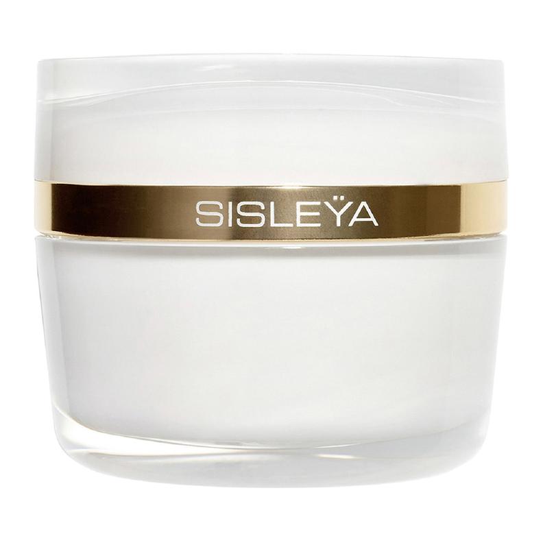 Προσφορά Sisleÿa L'Intégral Anti-Age Fresh Gel Cream για 512,02€ σε Hondos Center