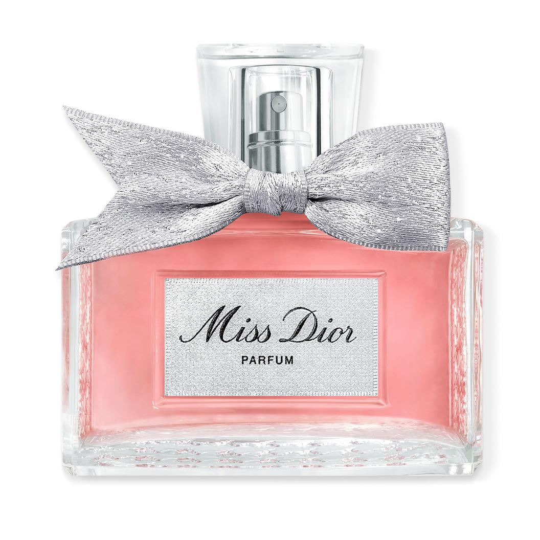 Προσφορά Miss Dior Parfum Intense Floral, Fruity and Woody Notes για 92,84€ σε Hondos Center