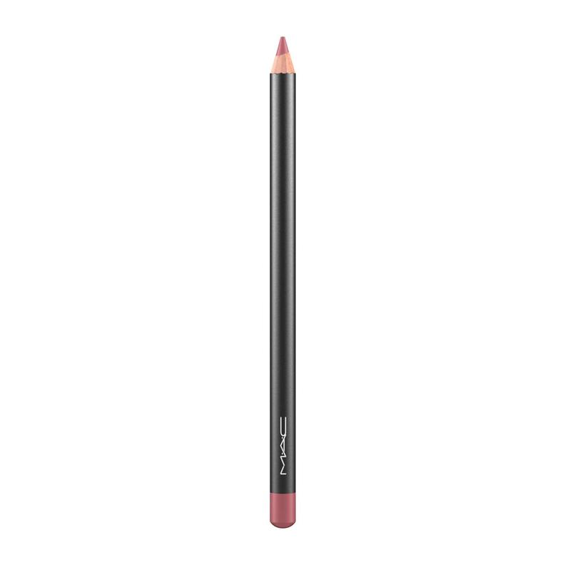 Προσφορά Lip Pencil για 13,5€ σε Hondos Center