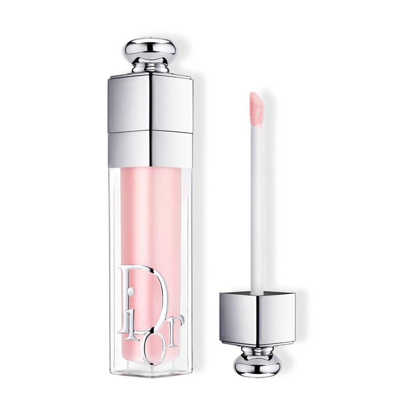 Προσφορά Dior Addict Lip Maximizer Lip Plumping Gloss - Hydration and Volume Effect - Instant and Long Term για 33,24€ σε Hondos Center
