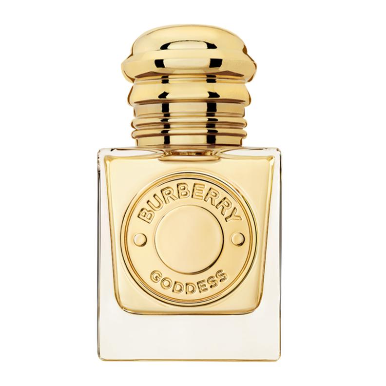 Προσφορά Burberry Goddess Eau De Parfum για 56,69€ σε Hondos Center