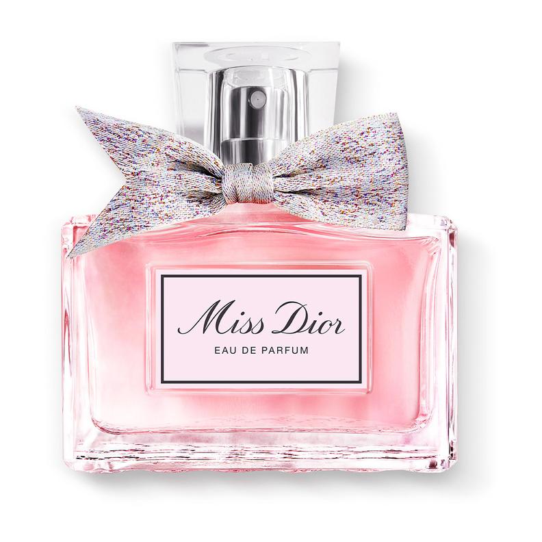 Προσφορά Miss Dior Eau de Parfum για 88,51€ σε Hondos Center