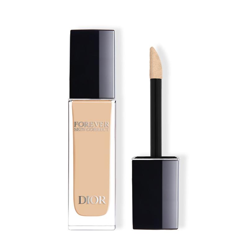 Προσφορά Dior Forever Skin Correct Full-Coverage Concealer - 24h Hydration and Wear - 96% Natural-Origin Ingredients για 29,47€ σε Hondos Center