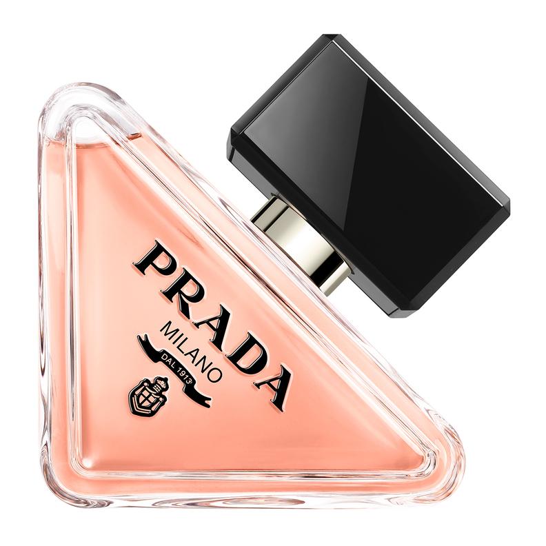 Προσφορά Paradoxe Eau De Parfum για 80,41€ σε Hondos Center