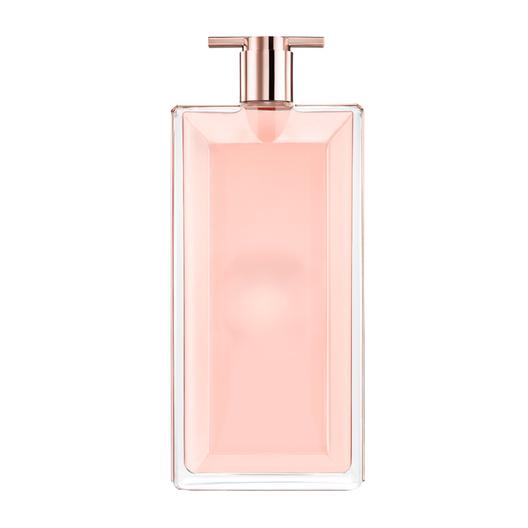Προσφορά Idole Eau De Parfum για 65,77€ σε Hondos Center