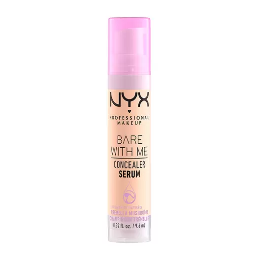 Προσφορά Bare With Me Concealer Serum για 12,83€ σε Hondos Center