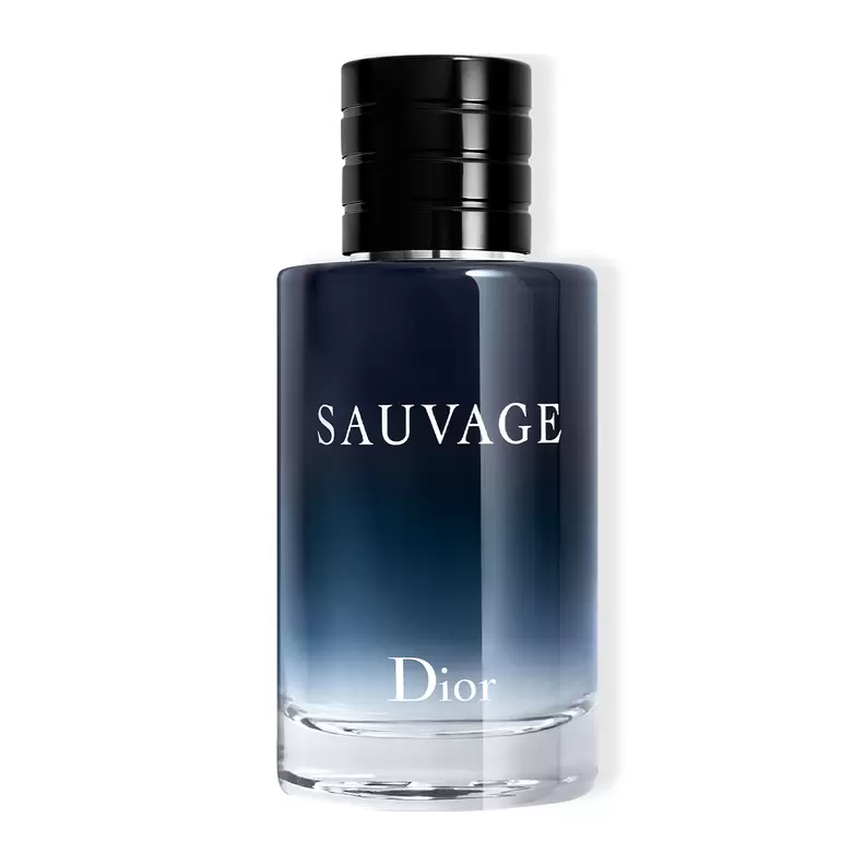 Προσφορά Sauvage Eau De Toilette για 94,99€ σε Hondos Center