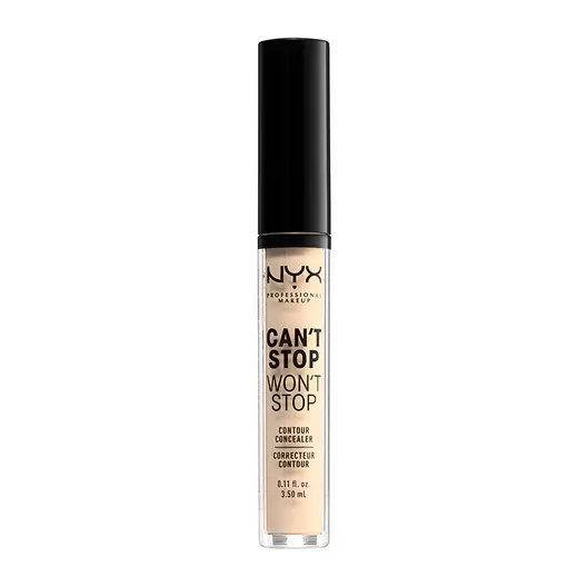 Προσφορά Can't Stop Won't Stop Contour Concealer για 10,79€ σε Hondos Center