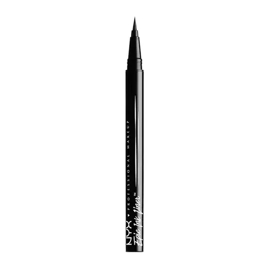 Προσφορά Epic Ink Liner Eyeliner για 11,82€ σε Hondos Center