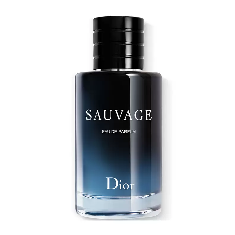 Προσφορά Sauvage Eau De Parfum για 107,94€ σε Hondos Center